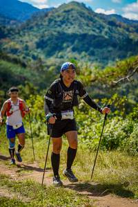 BIB: 
                            <button type="button" onclick="openModal(19260192)" class="btn btn-primary btn-sm float-right btn-popup" data-toggle="modal" data-target=".modal-high-quality">
                        <i class="fas fa-shopping-cart"></i> Add to Cart
                    </button>
                                            <button type="button" onclick="isThisMe(19260192, true)" class="btn btn-success btn-sm float-right btn-popup btn-isme hidden" data-toggle="tooltip" data-placement="bottom" title="นี่คือรูปของคุณใช่ไหม คลิกที่นี่เพื่อเอาเข้าอัลบั้ม">
                        <i class="fas fa-plus"></i> Add to album
                    </button>
                    <button type="button" onclick="isThisMe(19260192, false)" class="btn btn-warning btn-sm float-right btn-popup btn-isnotme hidden">
                        <i class="fas fa-ban"></i> Remove from album
                    </button>